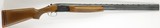 Lanber H&R 1212, 12ga 30