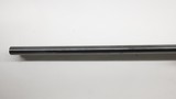 Lanber H&R 1212, 12ga 30