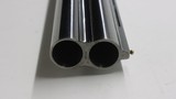 Lanber H&R 1212, 12ga 30