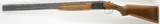 Lanber H&R 1212, 12ga 30