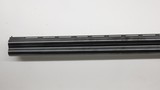 Lanber H&R 1212, 12ga 30