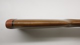 Lanber H&R 1212, 12ga 30