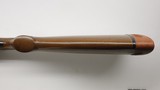 Lanber H&R 1212, 12ga 30