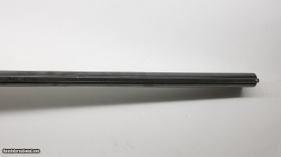 Lanber H&R 1212, 12ga 30
