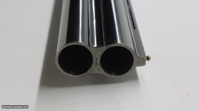 Lanber H&R 1212, 12ga 30