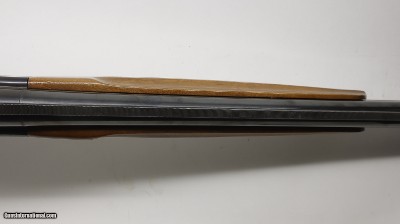 Lanber H&R 1212, 12ga 30