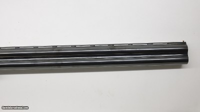 Lanber H&R 1212, 12ga 30
