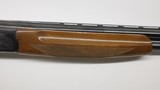 Lanber H&R 1212, 12ga 30