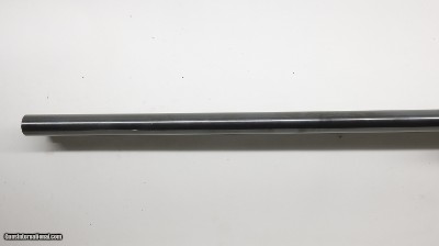 Lanber H&R 1212, 12ga 30