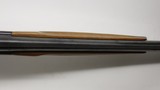 Lanber H&R 1212, 12ga 30