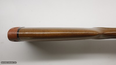Lanber H&R 1212, 12ga 30