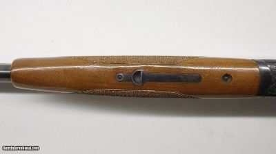 Lanber H&R 1212, 12ga 30