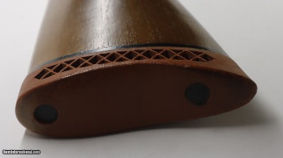 Lanber H&R 1212, 12ga 30