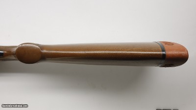 Lanber H&R 1212, 12ga 30