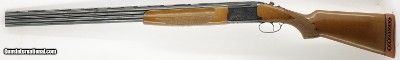 Lanber H&R 1212, 12ga 30