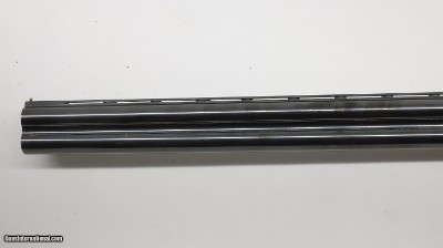 Lanber H&R 1212, 12ga 30