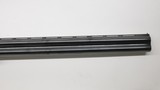 Lanber H&R 1212, 12ga 30