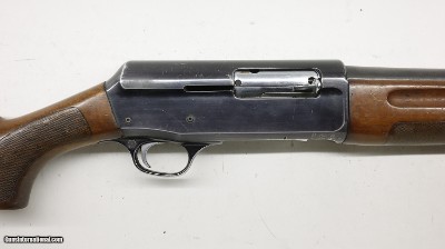 Franchi 48AL 48 AL, 12ga, 28