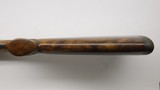Beretta 686 Onyx Pro Sporting 28ga 30