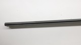 Beretta 686 Onyx Pro Sporting 28ga 30