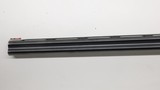 Beretta 686 Onyx Pro Sporting 28ga 30
