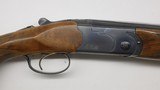 Beretta 686 Onyx Pro Sporting 28ga 30