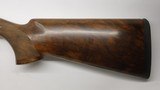 Beretta 686 Onyx Pro Sporting 28ga 30