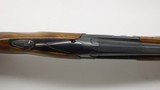 Beretta 686 Onyx Pro Sporting 28ga 30