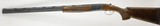 Beretta 686 Onyx Pro Sporting 28ga 30
