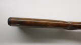 Beretta 686 Onyx Pro Sporting 28ga 30
