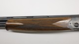 Beretta 686 Onyx Pro Sporting 28ga 30