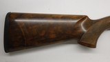 Beretta 686 Onyx Pro Sporting 28ga 30