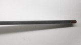Beretta 686 Onyx Pro Sporting 28ga 30