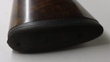 Beretta 686 Onyx Pro Sporting 28ga 30