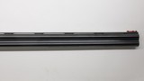 Beretta 686 Onyx Pro Sporting 28ga 30