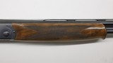 Beretta 686 Onyx Pro Sporting 28ga 30