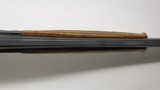 Beretta 686 Onyx Pro Sporting 28ga 30