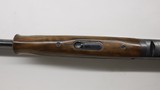 Beretta 686 Onyx Pro Sporting 28ga 30