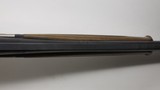 Beretta 686 Silver Pigeon 1 Sporting 12ga 30