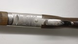 Beretta 686 Silver Pigeon 1 Sporting 12ga 30