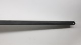 Beretta 686 Silver Pigeon 1 Sporting 12ga 30