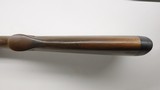 Beretta 686 Silver Pigeon 1 Sporting 12ga 30
