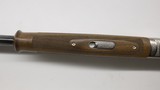 Beretta 686 Silver Pigeon 1 Sporting 12ga 30
