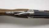 Beretta 686 Silver Pigeon 1 Sporting 12ga 30