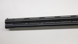 Beretta 686 Silver Pigeon 1 Sporting 12ga 30