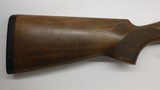 Beretta 686 Silver Pigeon 1 Sporting 12ga 30