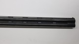 Beretta 686 Silver Pigeon 1 Sporting 12ga 30