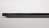 Beretta 686 Silver Pigeon 1 Sporting 12ga 30