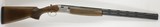 Beretta 686 Silver Pigeon 1 Sporting 12ga 30