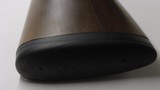 Beretta 686 Silver Pigeon 1 Sporting 12ga 30